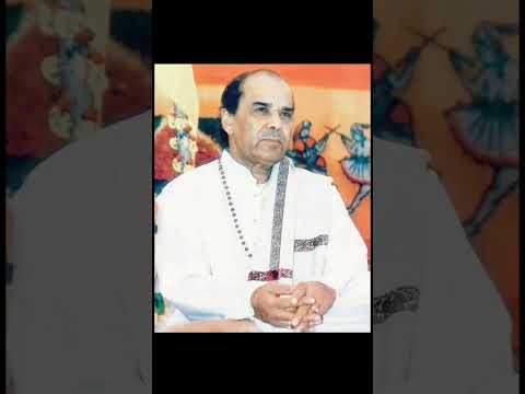 Sadguru mein teri patang#spirituality #spiritual #Jai Sadgurudev 🙏