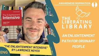 An enlightenment path for ordinary people - "The Enlightenment Intensive"