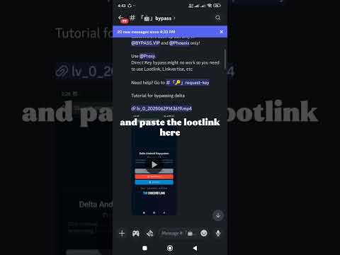 delta key bypass Roblox latest #roblox #deadrails #growagarden #exploits #deltakey #shorts
