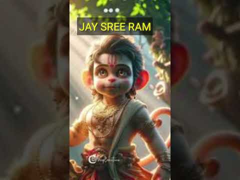 Jay shree ram #bageswardhamsarkar