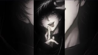 𝐃𝐉 𝐒𝐋𝐎𝐖 𝐑𝐄𝐌𝐈𝐗) 𝐒𝐎𝐍𝐆 ||[𝐍𝐄𝐖 𝐓𝐑𝐄𝐍𝐃] 𝐀𝐋𝐈𝐆𝐇𝐓𝐌𝐎𝐓𝐈𝐎𝐍 𝐗𝐌𝐋 𝐅𝐈𝐋𝐄 🔰✅ #xml #alightmotion