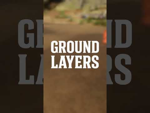 Gold Mining Simulator 2 - Devlog #1