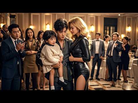 💥美女没想到她闪婚的老公竟然真的是至尊天师？！一针治癒美女总裁絕症，女總裁獻上千億集團求他宠幸！【至尊天师之下山记】全集#逆袭 #修仙 #短剧 #爽劇 #穿越 #重生 #熱門短劇 #神医 #逆袭