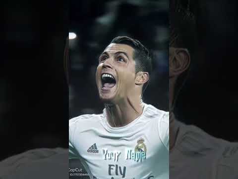 The real Goat