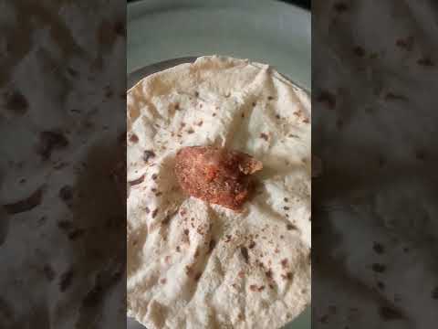 श्राद्ध पक्ष में गाय माता को रोटी देने से कया होता है #pujyapanditpradeepmishra
