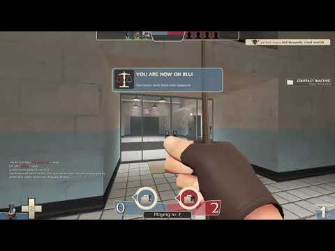 autobalance tf2