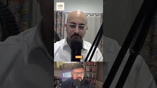 Test with Qcom Don't Monetize | #QuickCommerce Will Kill Your #Brand | CoBB Ep.139 #Marketing #Sales