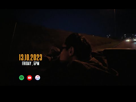 Farkanna Hola (Teaser)