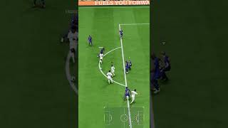 Stop Losing to AI Defending Abusers... With This! #fc25 #fc25tutorial
