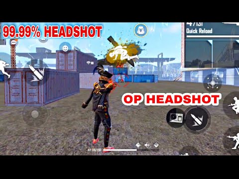 New Best Sensitivity Headshot !! New Best Sensitivity Headshot for Pro#tamalgaming