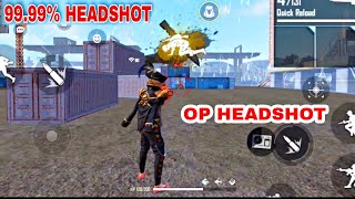 New Best Sensitivity Headshot !! New Best Sensitivity Headshot for Pro#tamalgaming