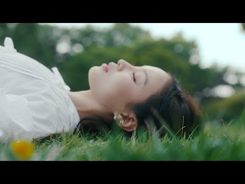 LEE HI - HOLO Official MV Teaser 1