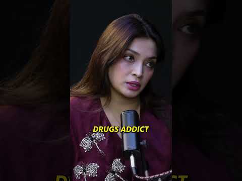 Vape কি Cigarette এর চাইতে ভালো? 🚭