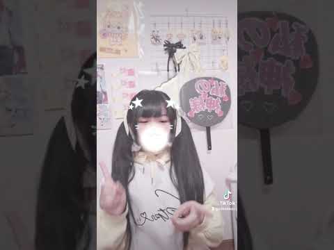 ありがとう！この5文字でも嬉しい気持ちになるよね〜💭るぅとくんいつもありがとう！大好きだよ！ #るぅとくん #すとぷりすなーさんと繋がりたい #すとぷりすなー #09