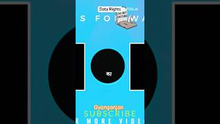 Web 3.0 kya hai #web3 #web3coins #web3crypto #web3education #web3technology #web3gaming