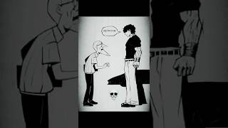 Born for discipline🖤#shorts #youtubeshorts #discipline #motivation #shortfeed #disciplineyou-7 #yt