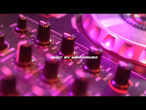 Tirri la Roca - Coronado (Video Oficial)