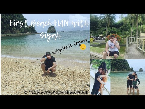 FAMILY BONDING with SIYAH I 2022 I UK-PH I #familytime, #bondingwithfamily , #ldr