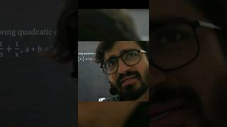 ritik sir supremacy 🤝🙌||#ritiksir #shobhitnirwan #digrajsinghrajput #viral #shorts||@PW-Foundation