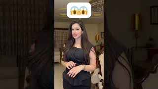 Alina amir viral😱 video😱😱#alina #alinaamir #tiktok #tiktokers #viralvideo #leak #link #video #omg