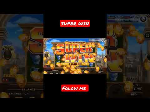 #shorts #short #shortvideo #slot #youtubeshorts