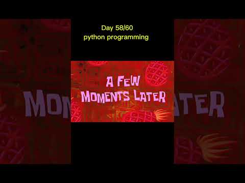 5 din lage ARYA banane me 🤖🔥 clips gaye, maza nahi 😭 #Day58 #Python #python #ARYA #CodingShorts