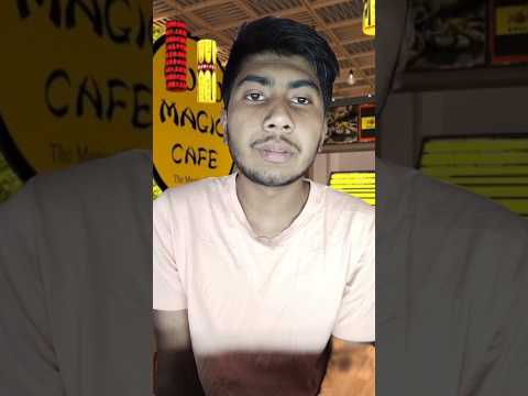 2014 সালের মোমো vs 2050 সালের মোমো || #banglafunnyvideo #banglashorts #viralshots #funny #ytshorts