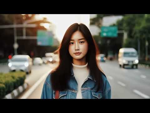 เหตุผลที่ฉันเลือกเธอ [Official MV]