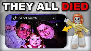 MOST HORRIFYING INCIDENTS EVER!!