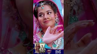 Kaisa Hai Yeh Rishta Anjana | 24 April 2024 | Shorts | Dangal TV