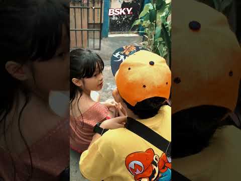 EPISODE 24: “KUYA KONG GANGSTER