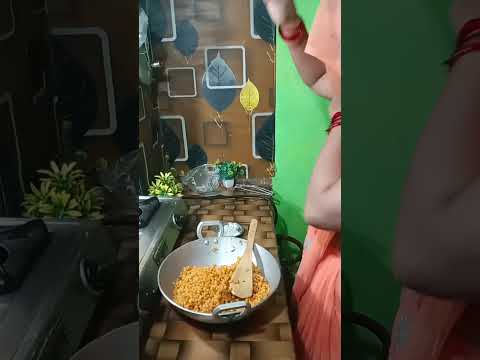 यह बात क्या सही है #funny #shortvideo #cooking ##vairalvideo #recipe #trendingshorts