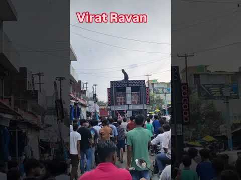 dj virat ravvan 😱😱💥💥#dj #youtube #channel