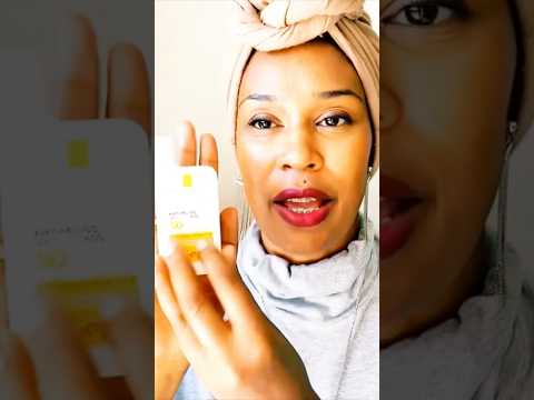 What is the cost of La Roche-Posay sunscreen? |Dr Satti
#sunscreen #skincareproducts #larocheposay