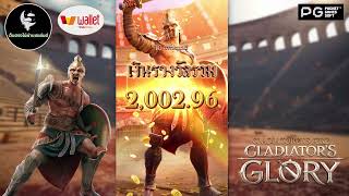 เว็บตรงไม่ผ่านเอเย่นต์ สล็อตเว็บตรง ที่ดีที่สุดในปี 2024!