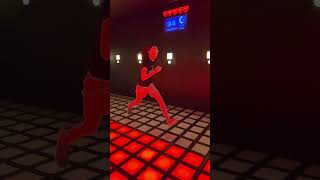 He is him! #EnterTheGame #Activate #Games