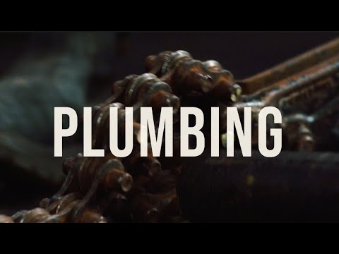 Plumbing Basics Online Course