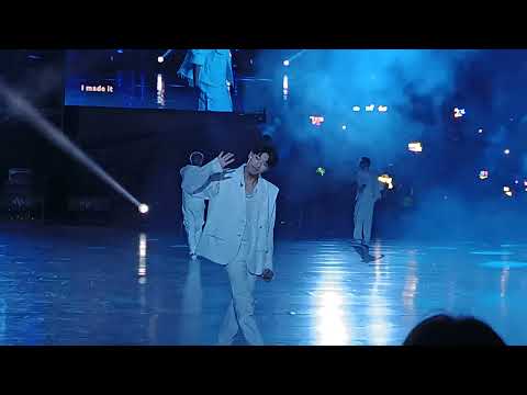 台南全運會選手之夜–OZONE purple days