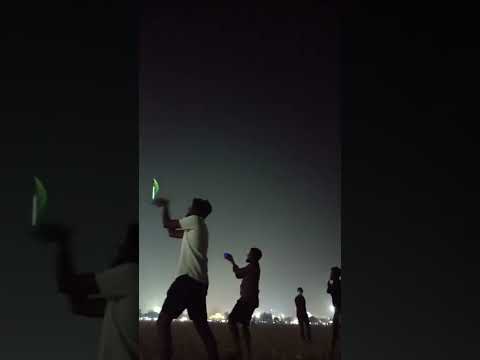 #marinabeach