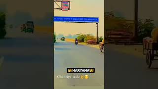 Haryana status #haryana #haryanvi #haryanvistatus #haryanvisong