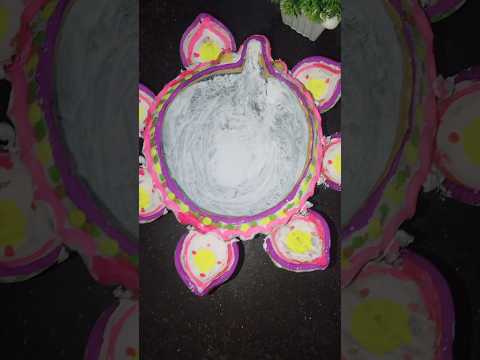 DIWALI SPECIAL  HOME DECOR ITEMS#diwalispecial#diwali#light#diycrafts#dipa#odiaculture#villagelife