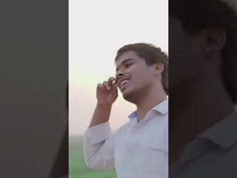 pankaj rao new sawariya seth song #sawriyaseth #song