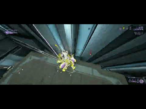a nova walks into a bar, the bar explodes