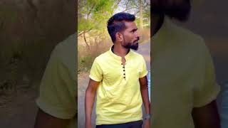 mallu jamkhandi comedy kannada