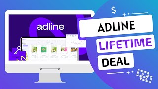 Adline Review and Adline Appsumo Lifetime Deal in 2022