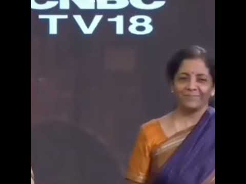 Nirmala sitaraman funny edit!!😂😂  #funny  #edit #funnyshorts #clips #viral #shorts #status #memes
