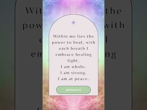 #healing #mantra #healingmantras #meditation #meditationjourney #wellness