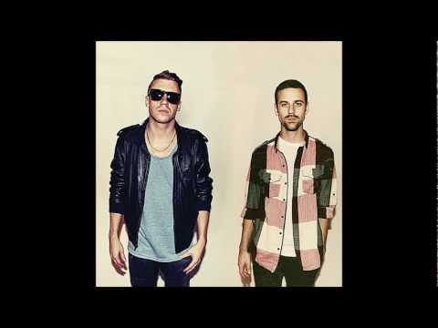 Vipassana - Macklemore & Ryan Lewis (Ryan Lewis Remix)
