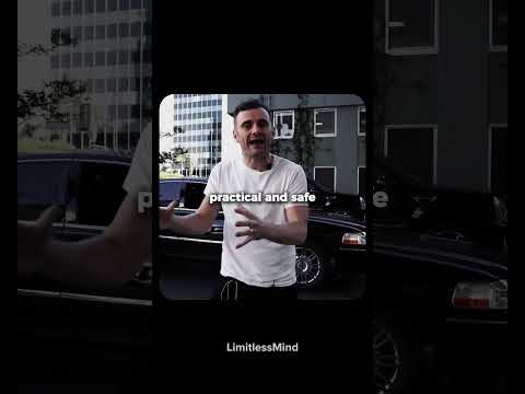 If You Are 22 Years Old... | Gary Vaynerchuk