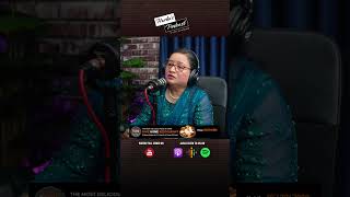 म ATM होईन नि - Moti Adhikari - #harkaspodcast #nepalipodcast #motivation #mother #love #hate #money